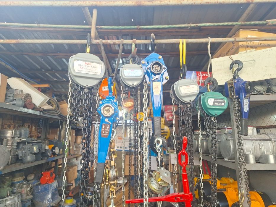 Мотор редоктор вибротор