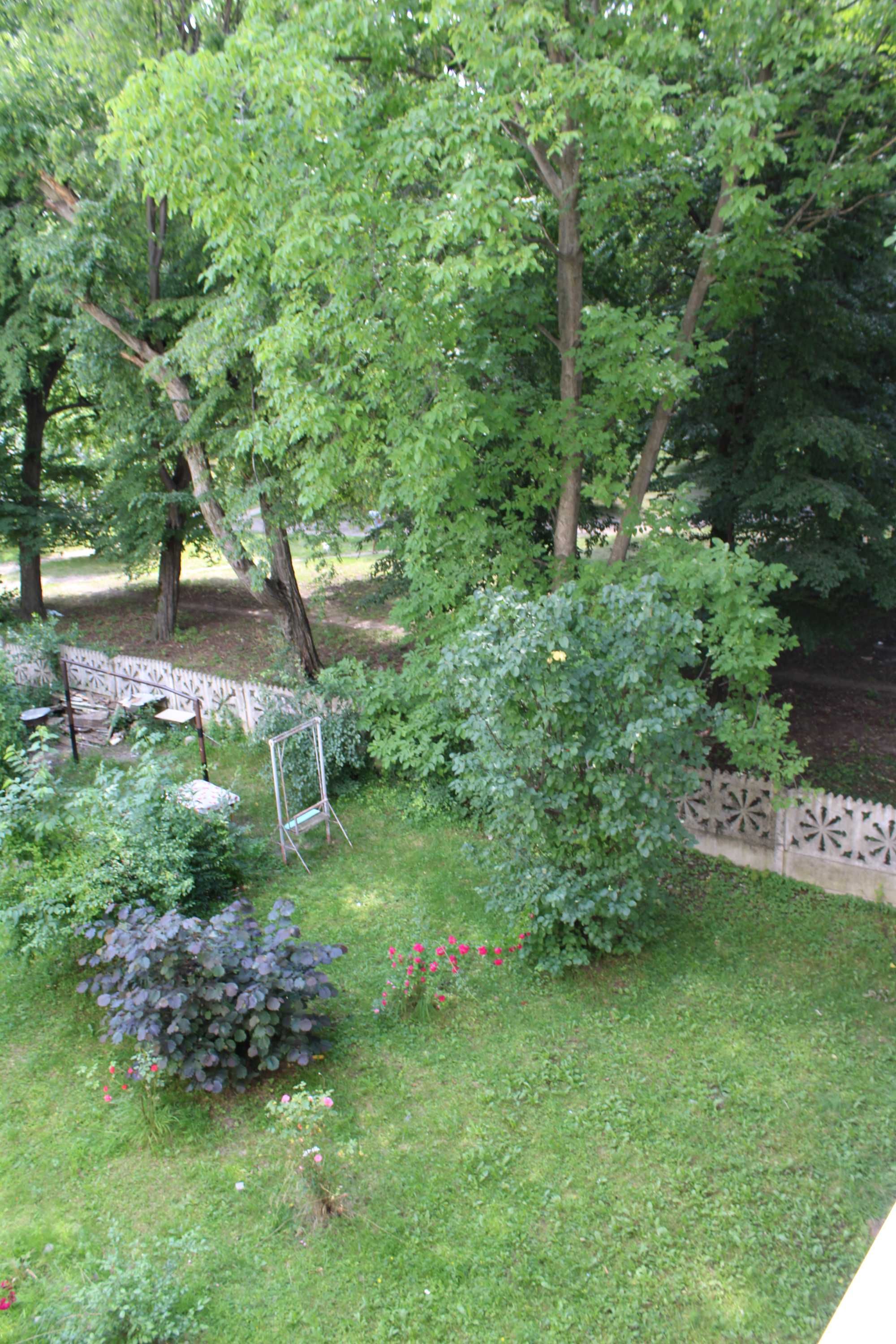 Apartament 3 cam decomandat BREAZA- PRAHOVA