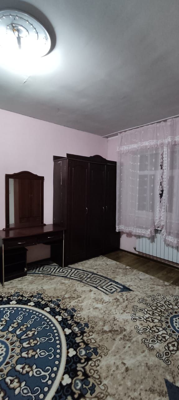 Продается дом Тассай
