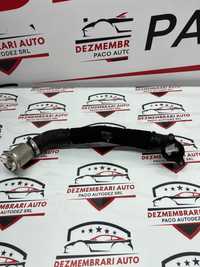 Furtun/Teava Turbo Turbina 2.0 Tdi Cun Vw Golf 7 Passat B8 Skoda