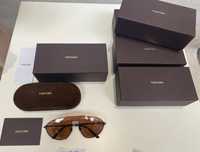 Очила Tom ford нови