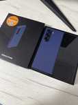 Samsung Z Fold 6 256Gb Full Box
