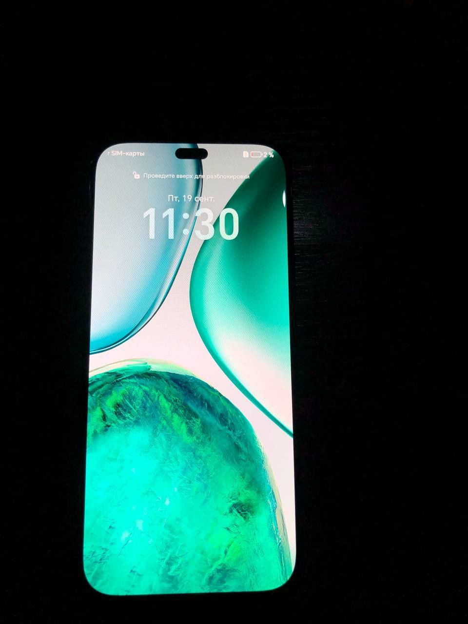 Xonor x8c 256 gb kelishamiz