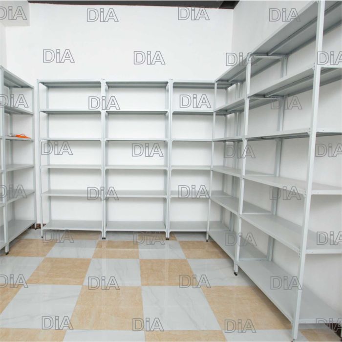 Polkaly stellaj, arxiv tokchasi Акция, метал архивный стеллаж