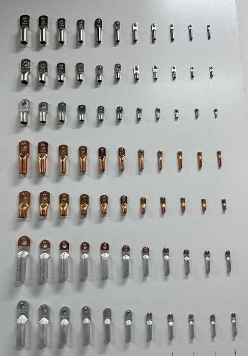 Delixi |Chint Viko Rozetka |Avtomat| Stalker | Shit Ulgurji va Chakana