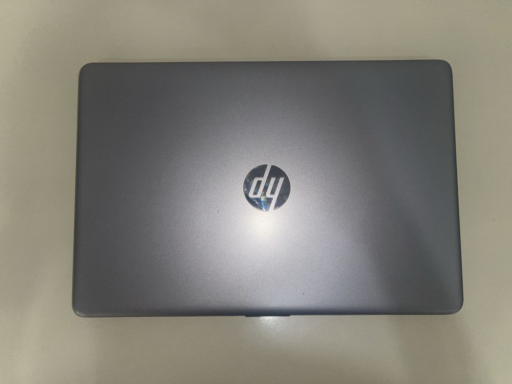 Hp 250 g8 16/512 intel i7 11 поколения
