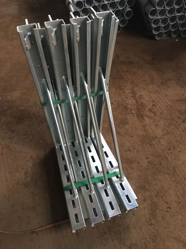 Producator vincluri stalp doka blocator fluturi broscute cofraje crava