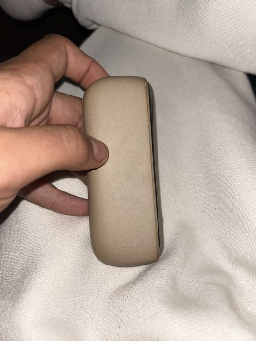 Vand iqos iluma in stare perfecta
