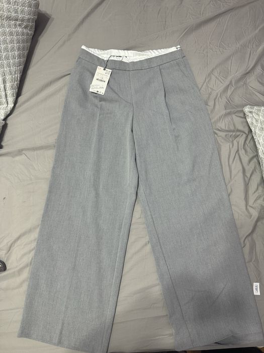 Панталон Зара Л размер нов