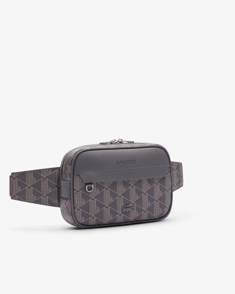 Сумка Lacoste belt bag
