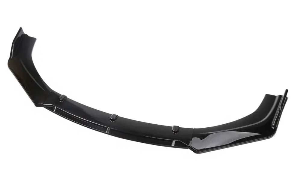 Lip extensie bara fata/extensii praguri universale