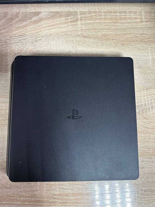 Sony Playstation (Рудный, Корчагина 92) лот:753927