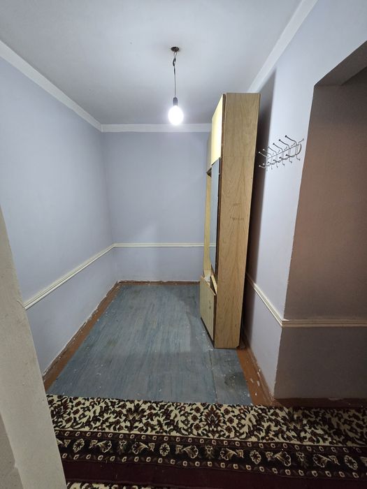 Ижарага берилади 2хона 2-этаж Согдиана котелни