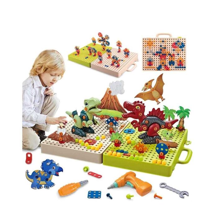 Jucarii pentru copii