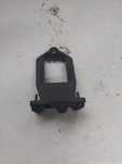 Maner frana mana MERCEDES-BENZ VITO Box (638) [ 1997 - 2003 ] OEM 1244270712
