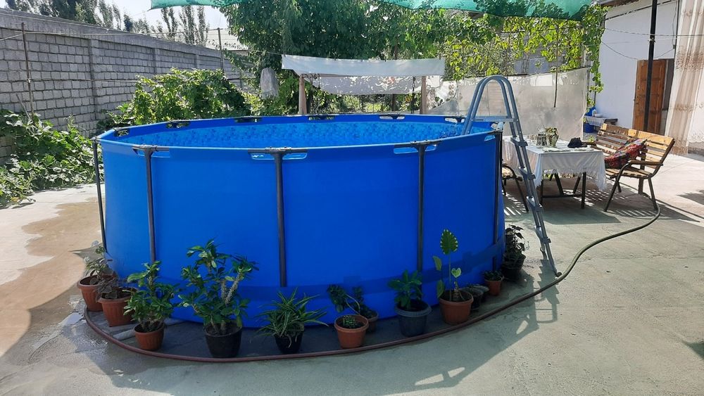 Участка сотилади! Реалный оладиган одамга келиштириб бераман