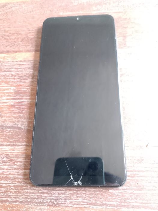 Самсунг А04s сатылады