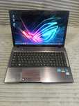 Ноутбук Lenovo Сore i7\8 ОЗУ