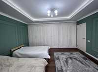 Квартира 1 комнатная в Жк Заман
