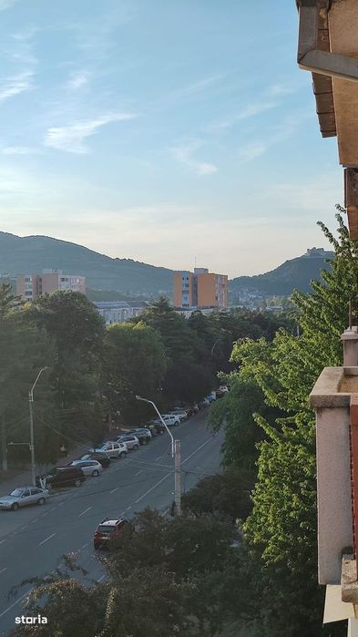 Apartament,