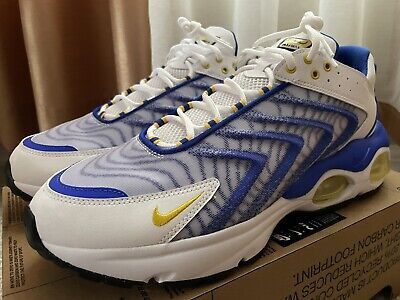 Nike Air Max TW номер 41, 42