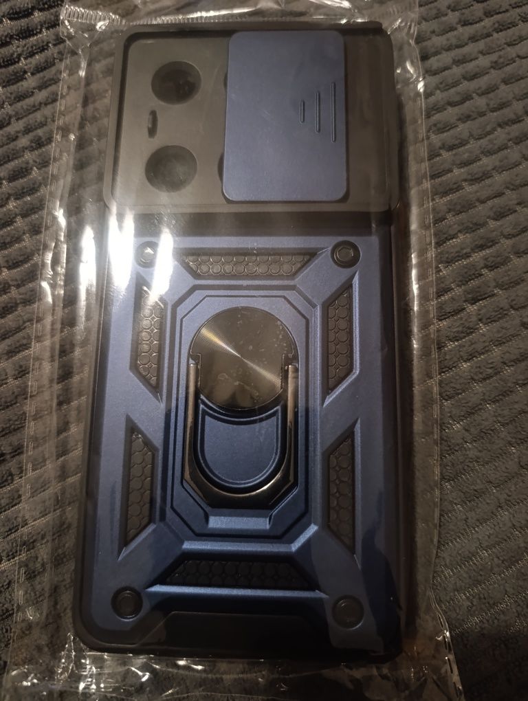 Кейс(гръб) за Redmi Note 13 pro