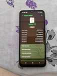 Samsung galaxi a 14