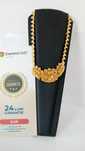 (AG 35)Lant aur 18k 54.30g b.10184 (AG42)/27150 lei-vanzare in agentie