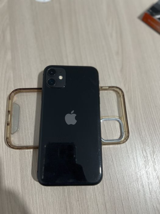 Айфон 11 срончо торг есть