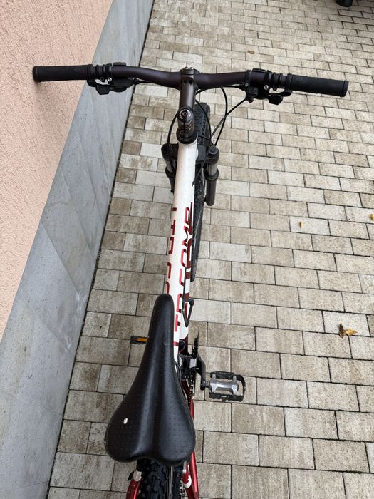 De vânzare CUBE LTD Comp