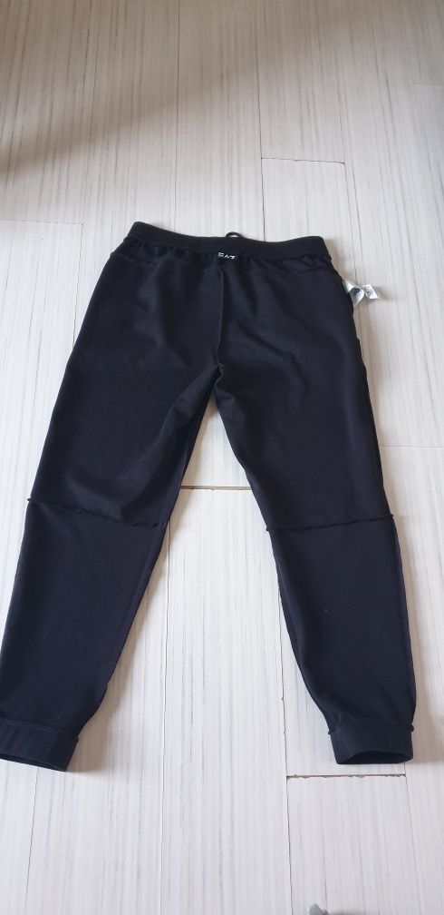 Emporio Armani EA7 Pants Mens Size XL ОРИГИНАЛ! Мъжко Долнище!