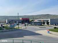 Galeria comerciala Husi