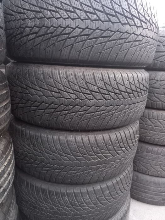 GREENTRAC зимли 140$ Комплект 4 шт на Жентра Ласетти, Нехиа,  Лада дру