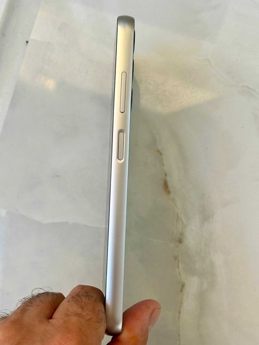 Samsung A05s alb stare foarte buna