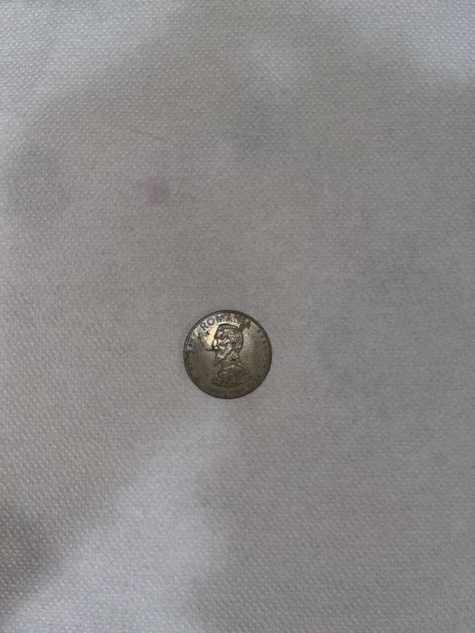 Vand monede 50 lei din anii 1991,1992,1993,1994