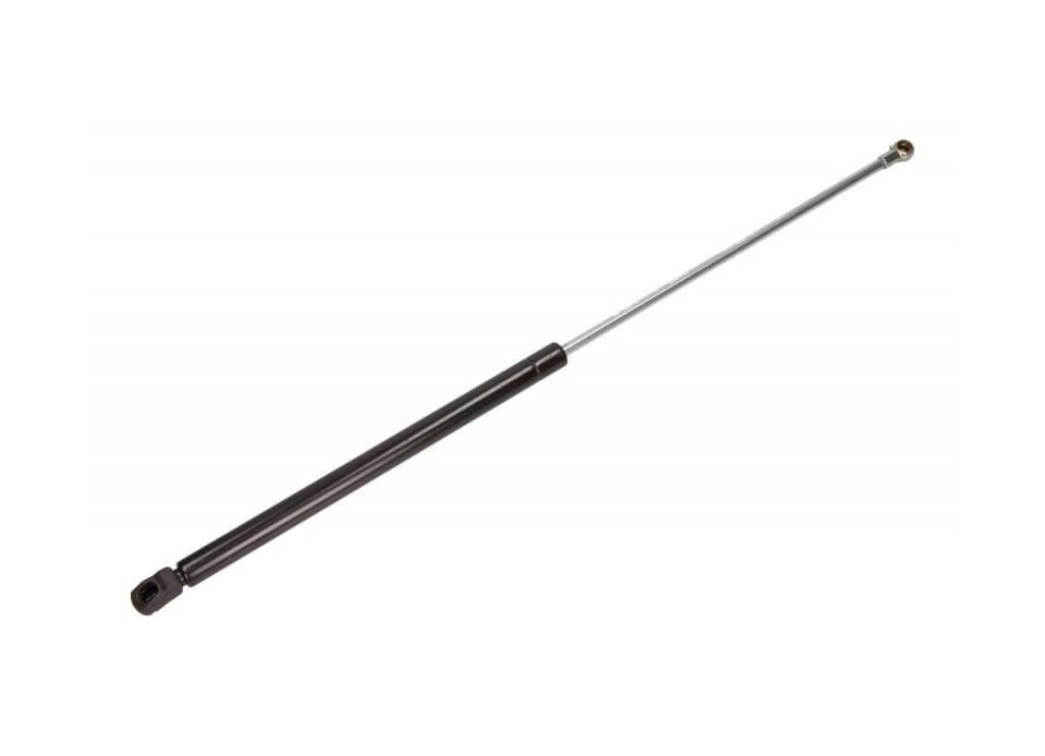 Amortizor portbagaj Volvo V40 combi VW 1995-2004 0624KV