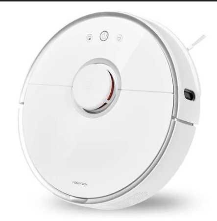 Ремонт,Сервиз за прахосмукачки роботи Xiaomi Roborock и всички други