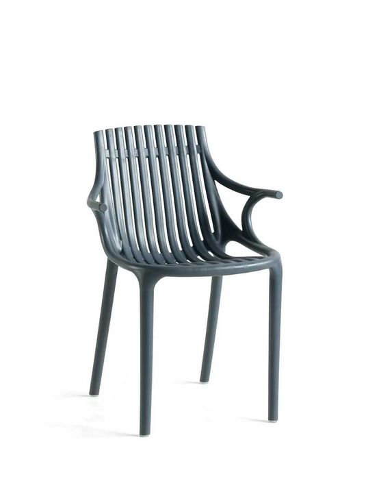 СТОЛ MONACO Кафенета и ресторанти