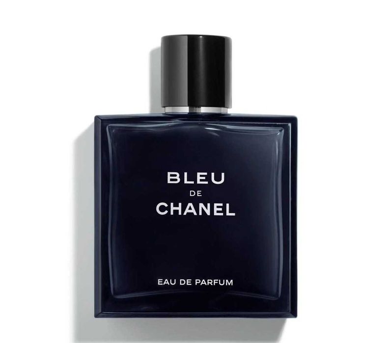 Chanel Bleu De Chanel, EDT 100ml, ORIGINAL FROM DUTY FREE!!! HOT PRICE
