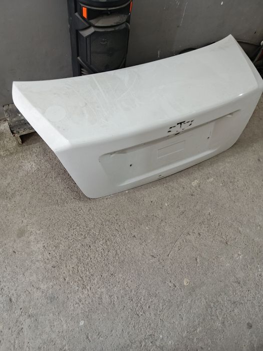 Жентра 2023 багаж