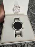 Huawei watch GT5 Pro