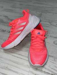 Adidasi running