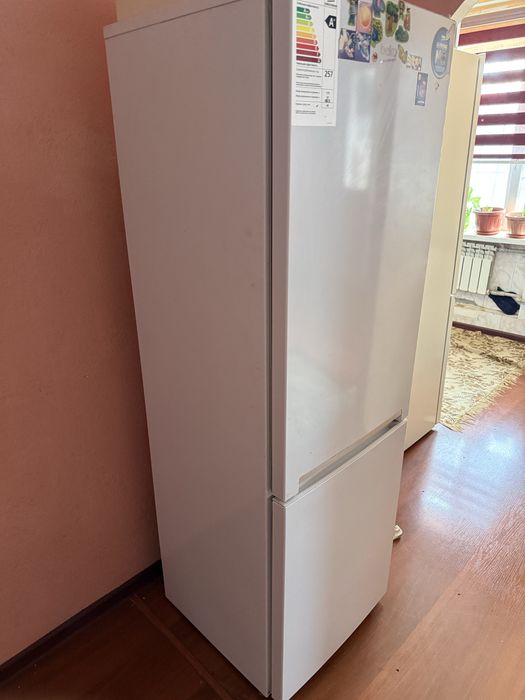 Холодильник Beko