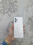 Samsung A52 коропко документы есть