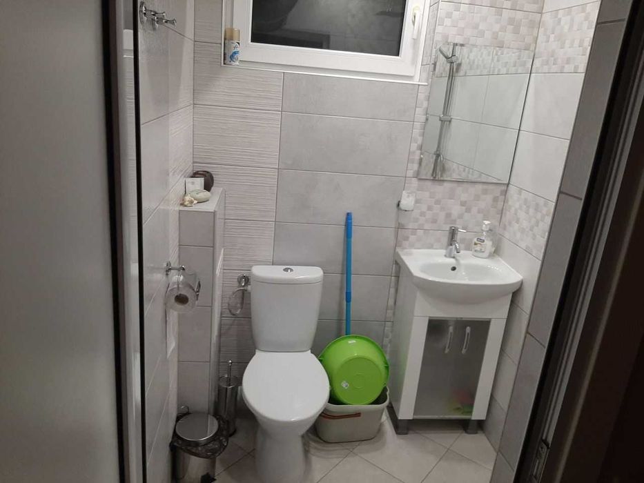 Апартамент за нощувки Релакс