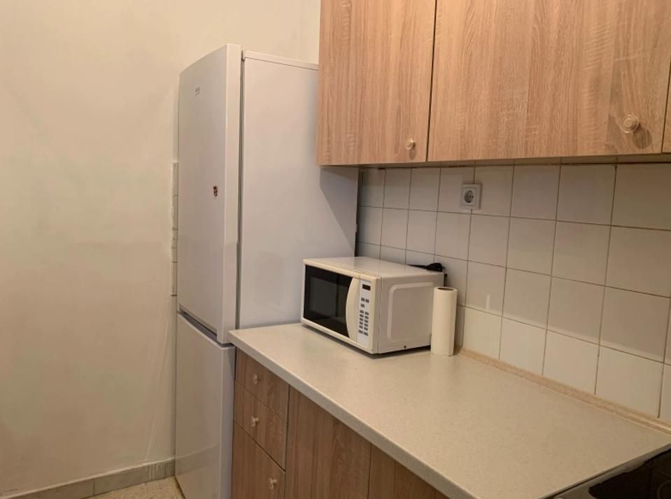 Дава се под наем Двустаен апартамент в Пловдив, Кършияка - 54 кв.м за 325 € - Снимка #4