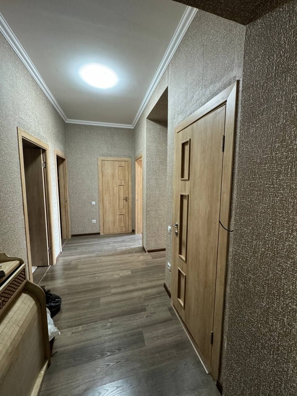 Сдам Квартиру в  Яккасараиском районе текстиля