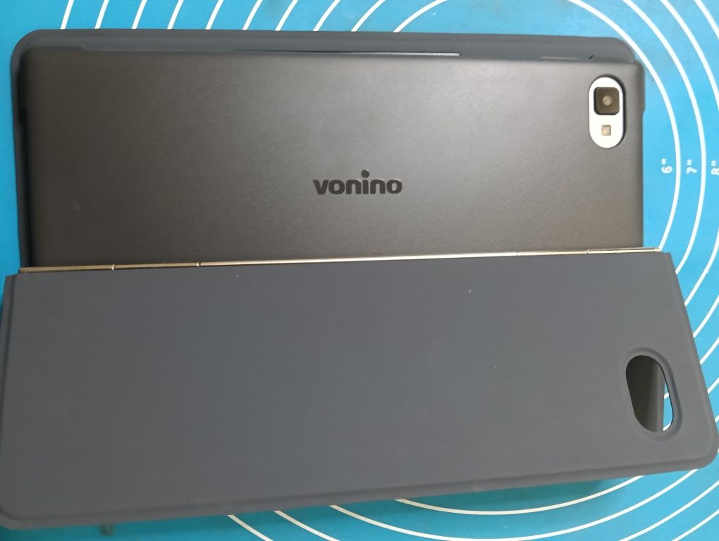 Tableta vonino imart pro sim 4g ram 3gb stocare 32gb