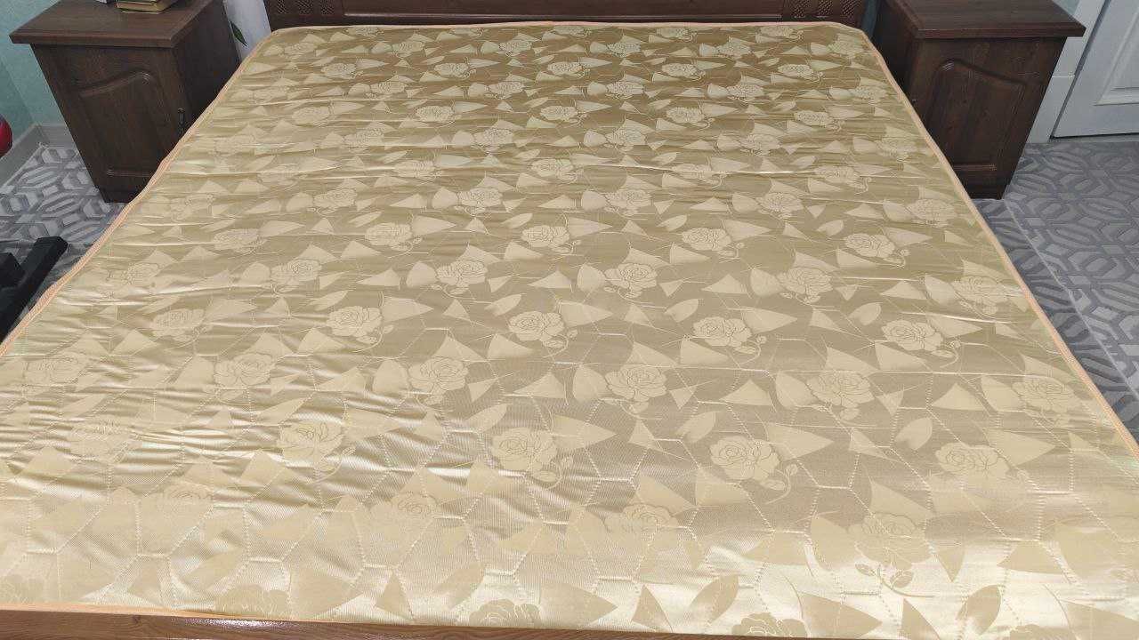 Матрас Matras 180х200 ТЕКИНГА, бесплатно