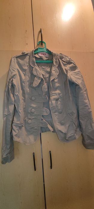 Сако дамско, марка Only